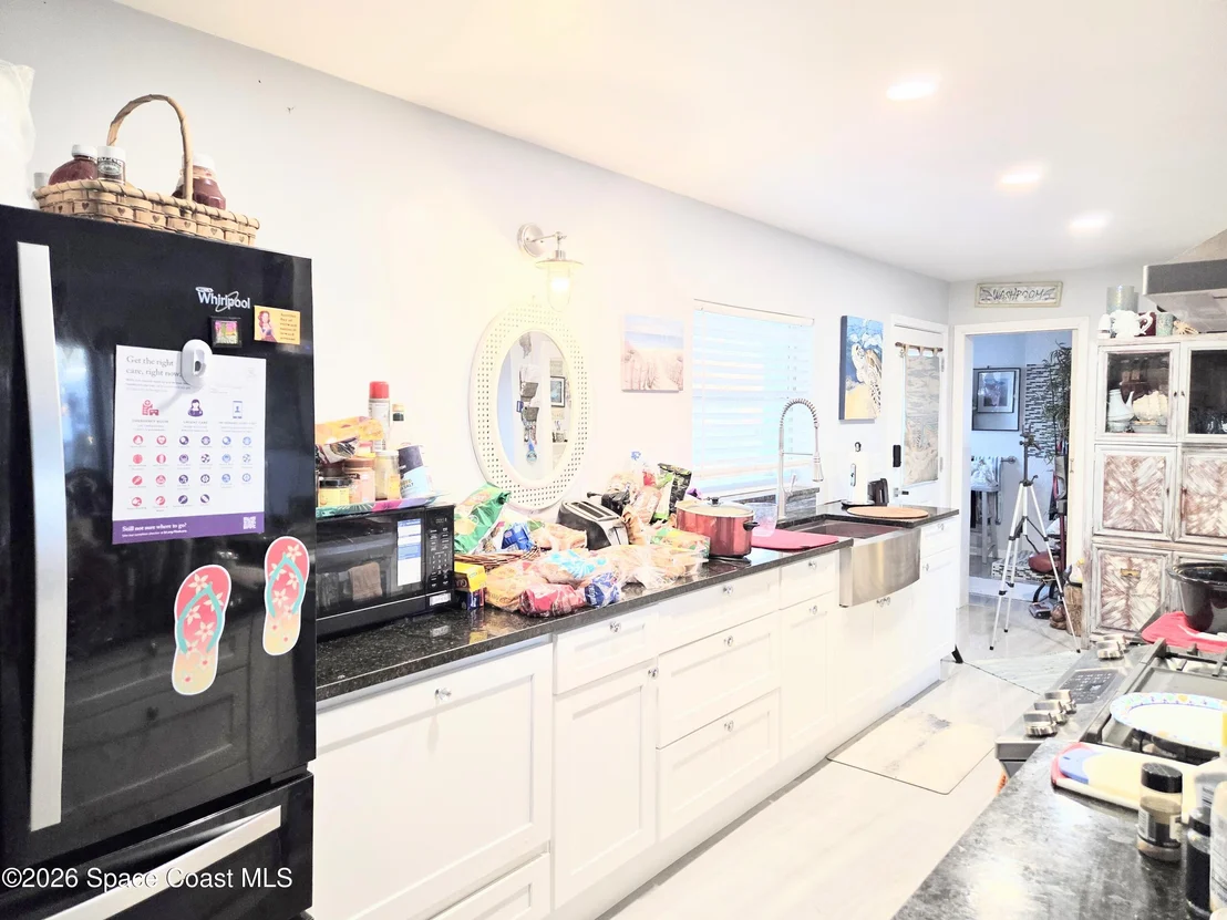 Photo of 416 N 4th Street