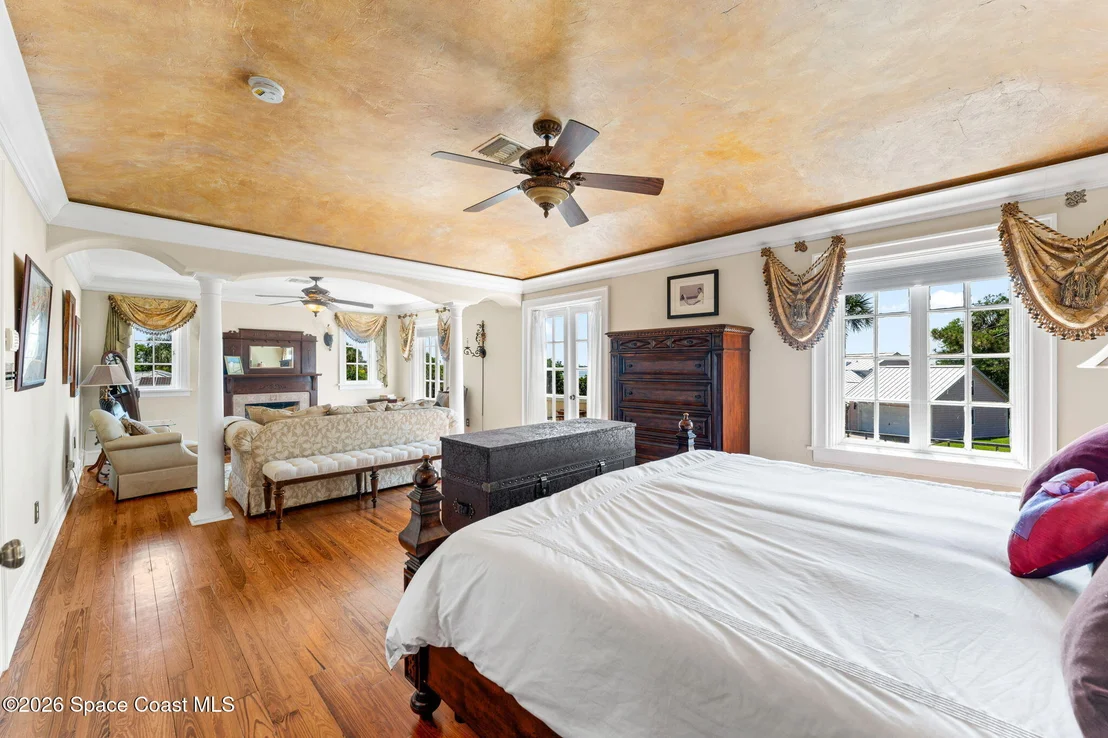 Photo of 2105 Mac Farland Drive