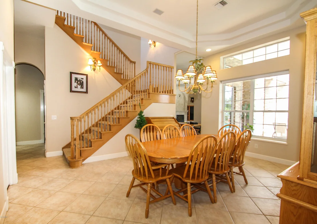 Photo of 1250 Tuckaway Drive