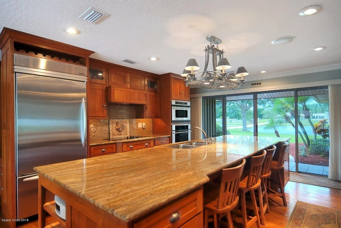 Photo of 4107 Pinewood Road