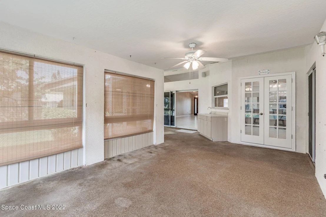 Photo of 401 Tortoise View Circle