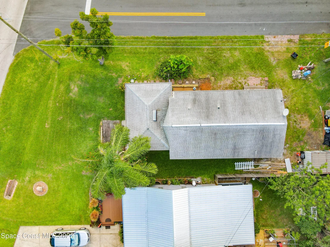 Photo of 6305 Bass Highway