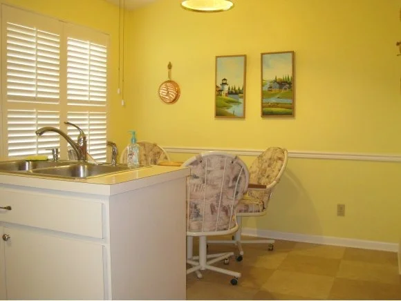 Photo of 346 Myrtlewood