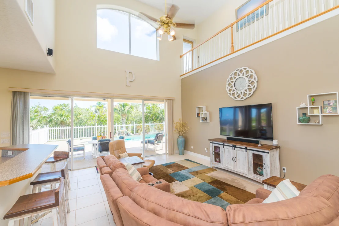 Photo of 6287 Bertram Drive