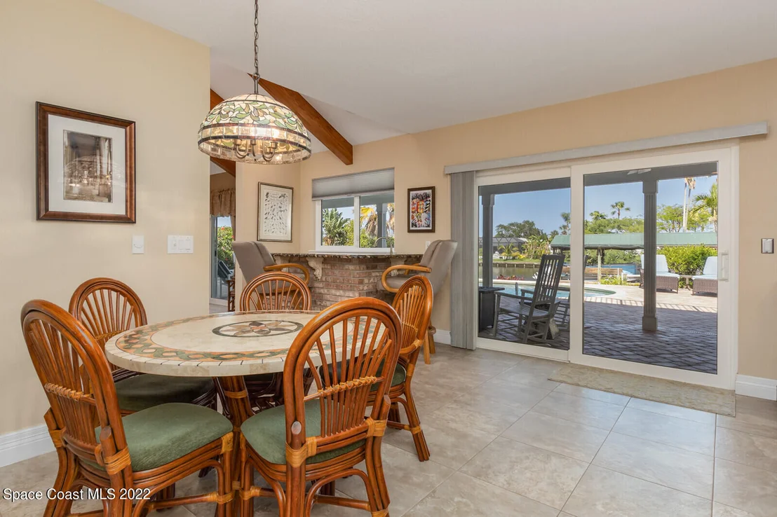 Photo of 529 Turtle Circle