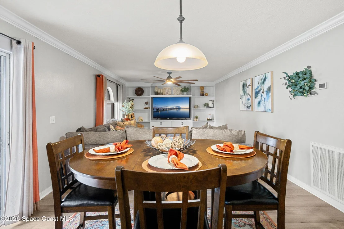Photo of 3043 Chica Circle