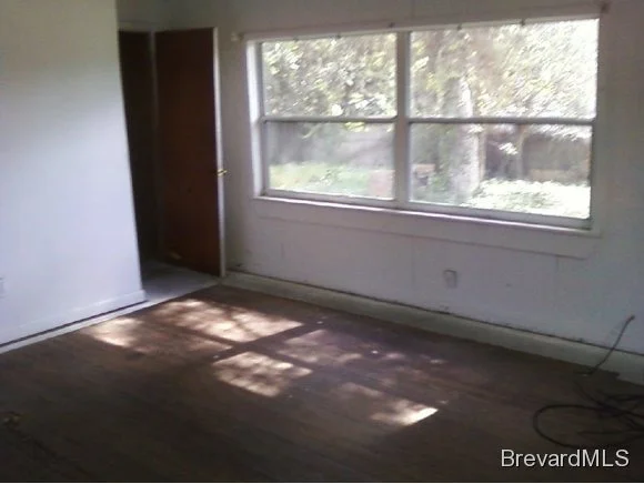 Photo of 1236 Jackson