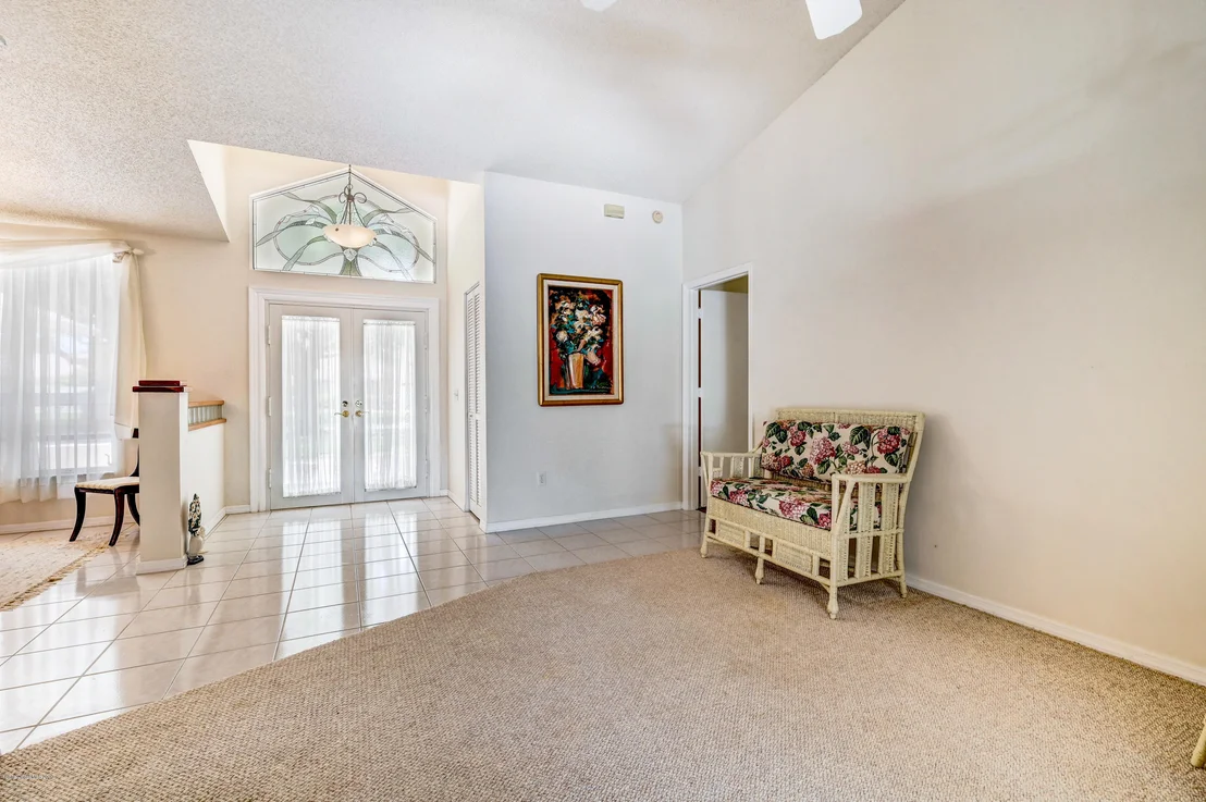 Photo of 114 Tradewinds