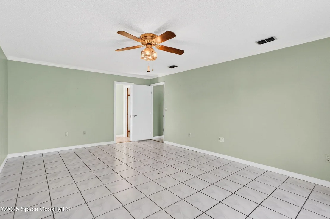 Photo of 8074 Windover Way