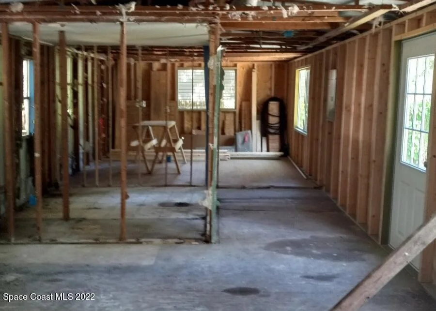 Photo of 336 Spring Street