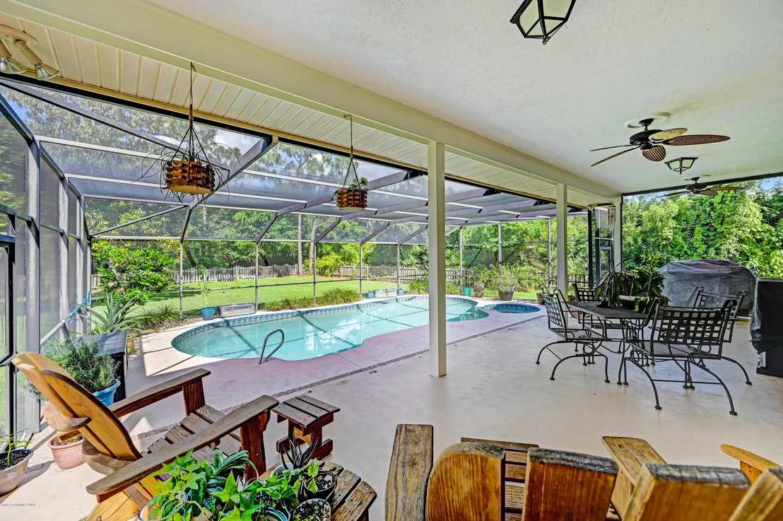 Photo of 4044 Sparrow Hawk Road