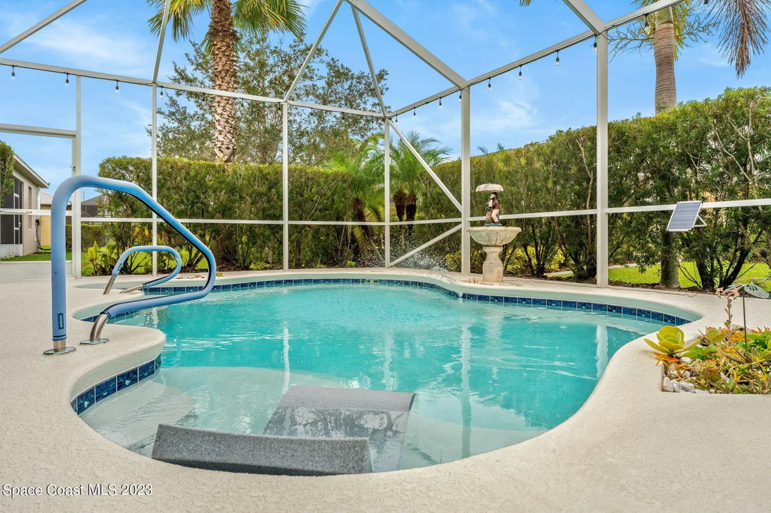 Photo of 3428 Ahern Place
