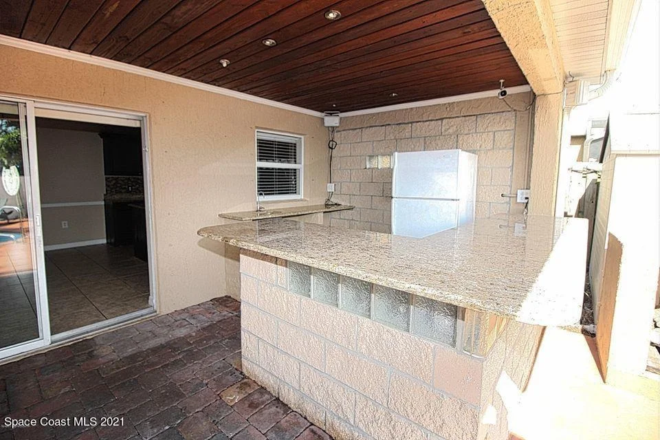Photo of 480 Tortuga Way