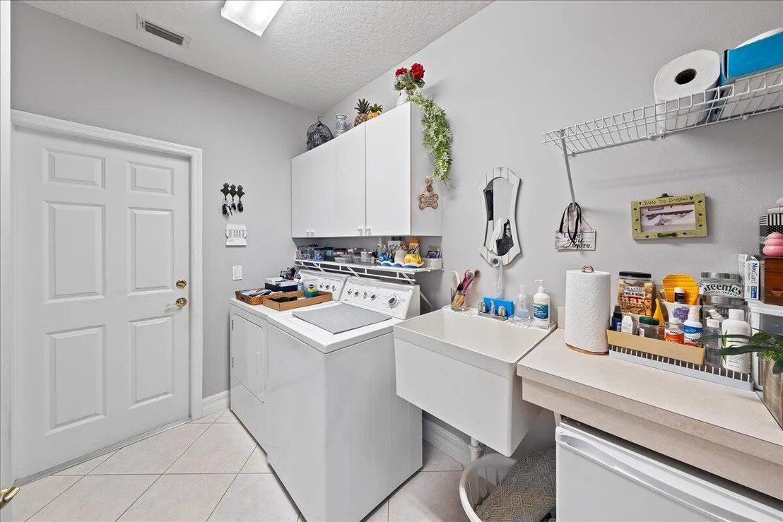 Photo of 4300 Stoney Point Road