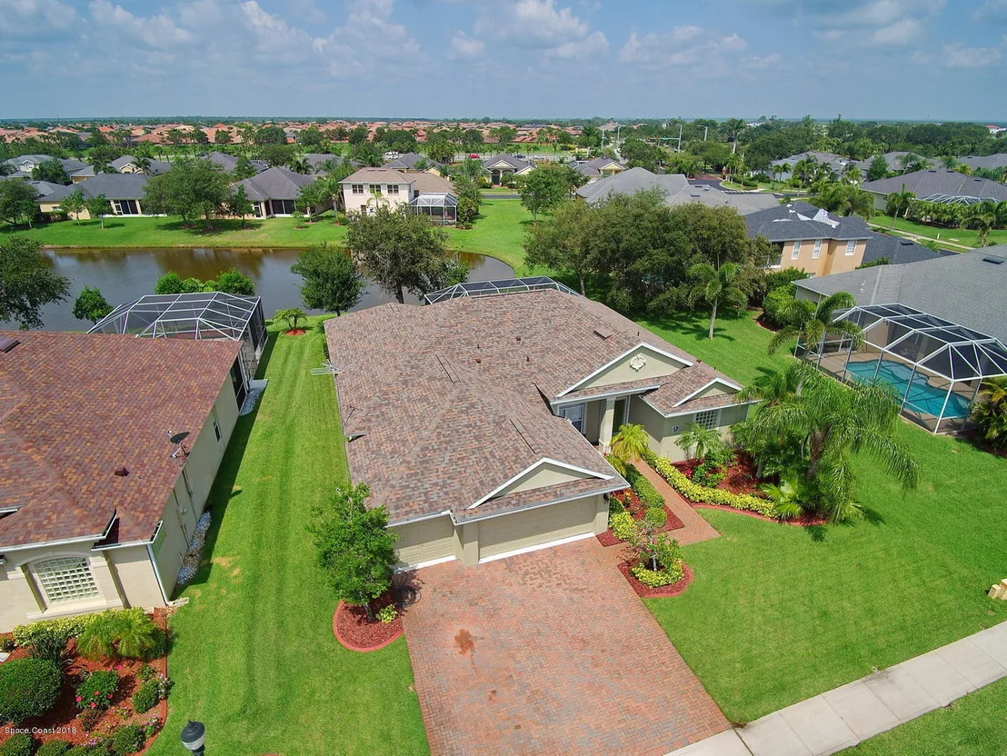 Photo of 4814 Pinot Street