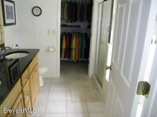 Photo of 1869 Sun Gazer Drive