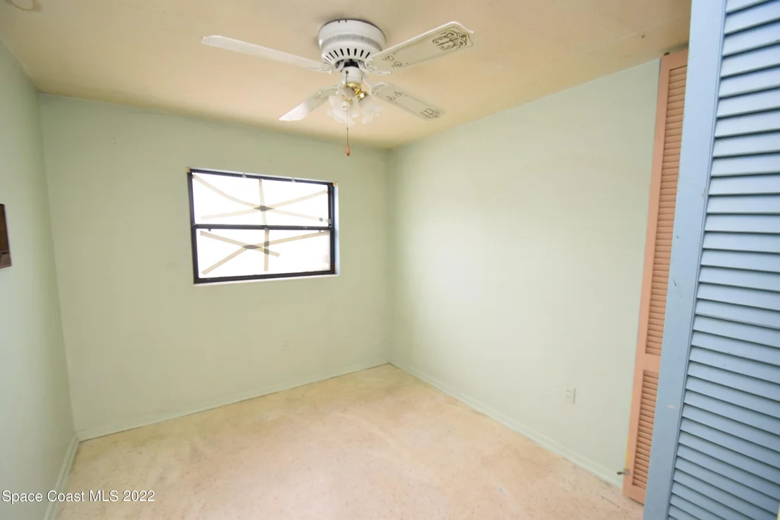Photo of 1159 Heather Glen Circle