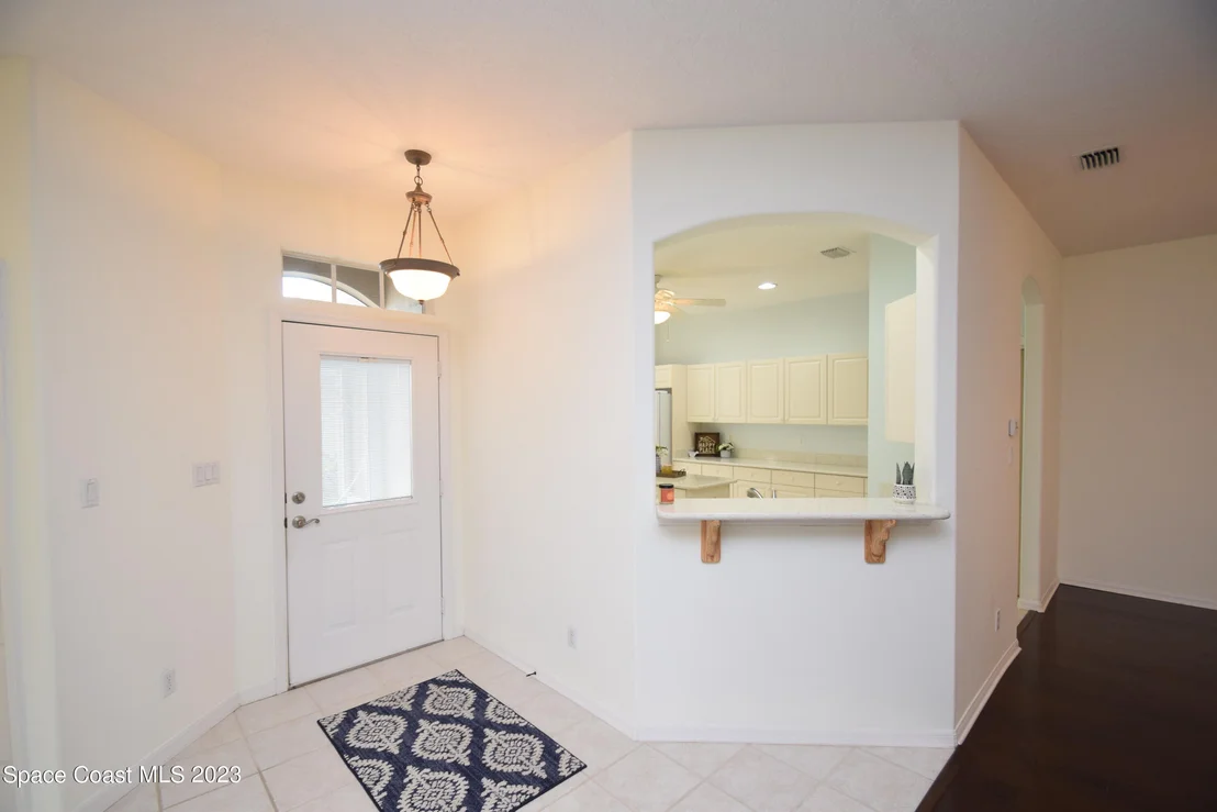 Photo of 4289 Woodhall Circle
