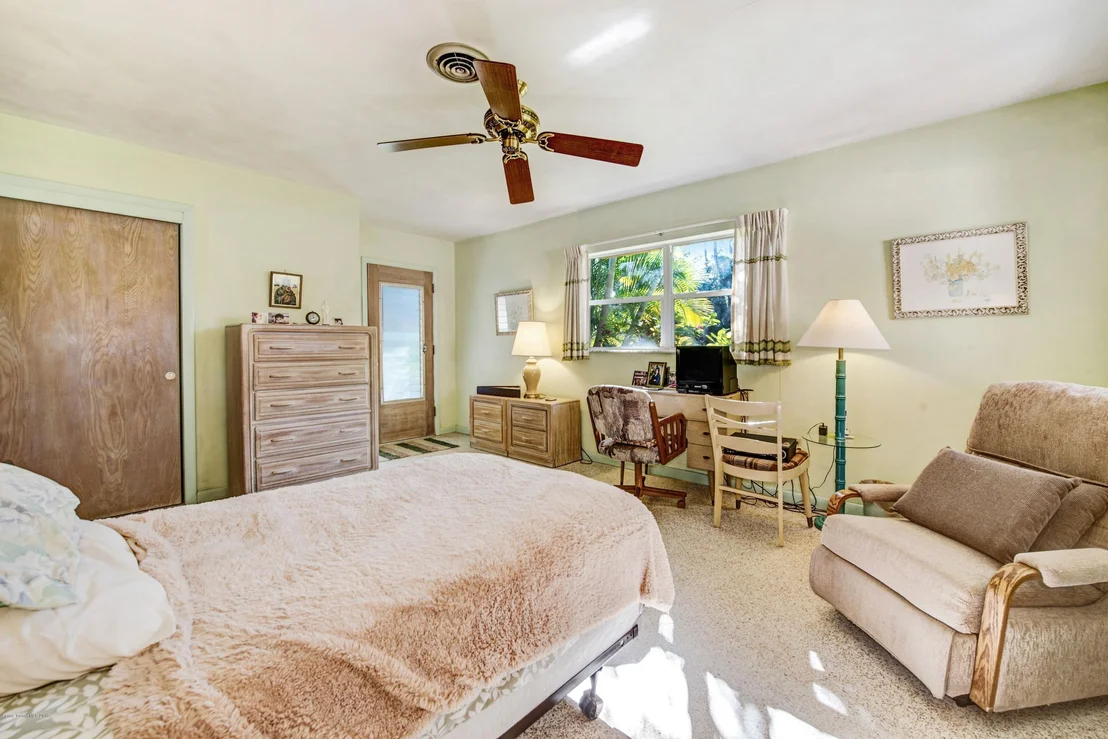 Photo of 2945 Sunset Road