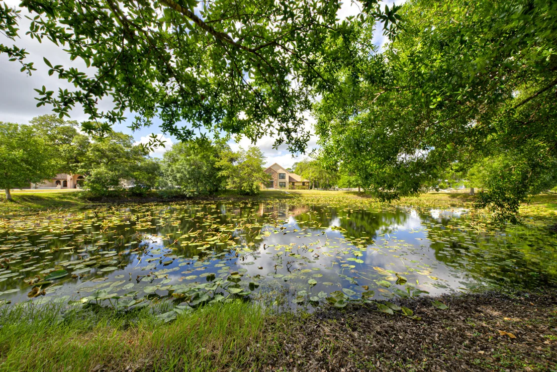 Photo of 4885 Rayburn Road