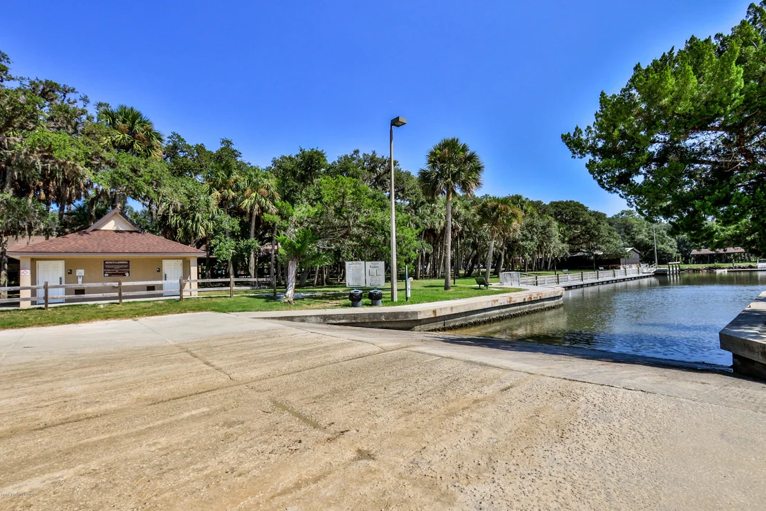 Photo of 7 Central Avenue