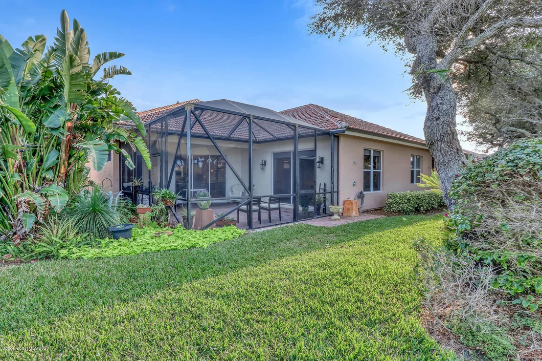 Photo of 130 Whaler Drive