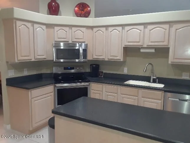 Photo of 210 Seaglass Drive