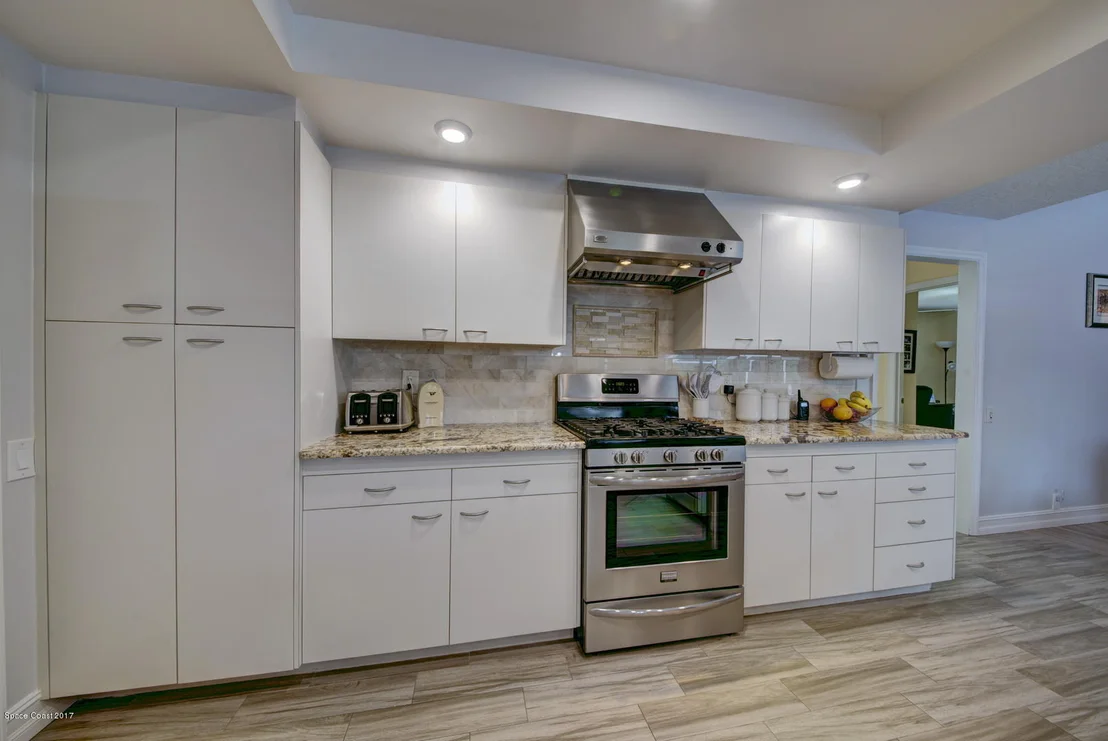 Photo of 4019 Mallard Drive