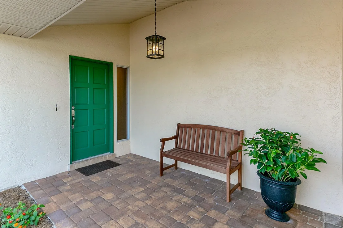 Photo of 140 Sand Dollar Road