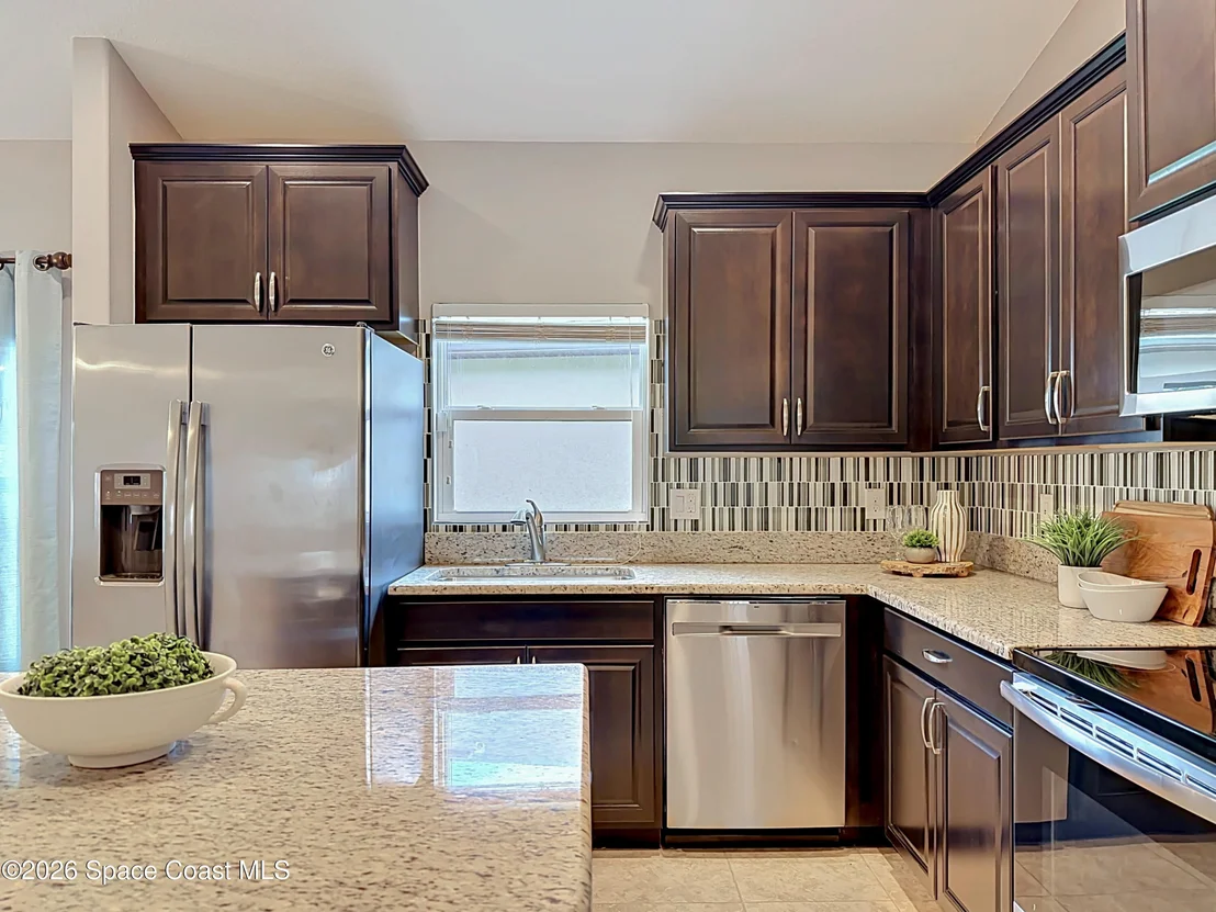 Photo of 1523 Musgrass Circle