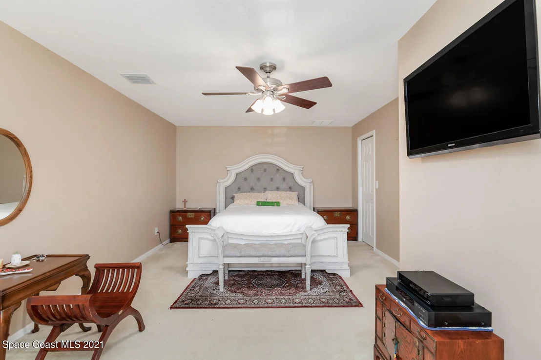 Photo of 5527 Indigo Crossing Drive