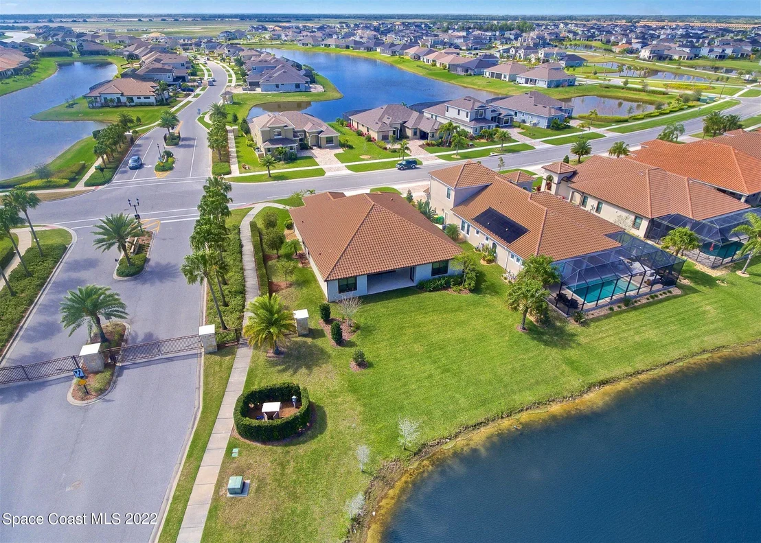 Photo of 2910 Addison Drive
