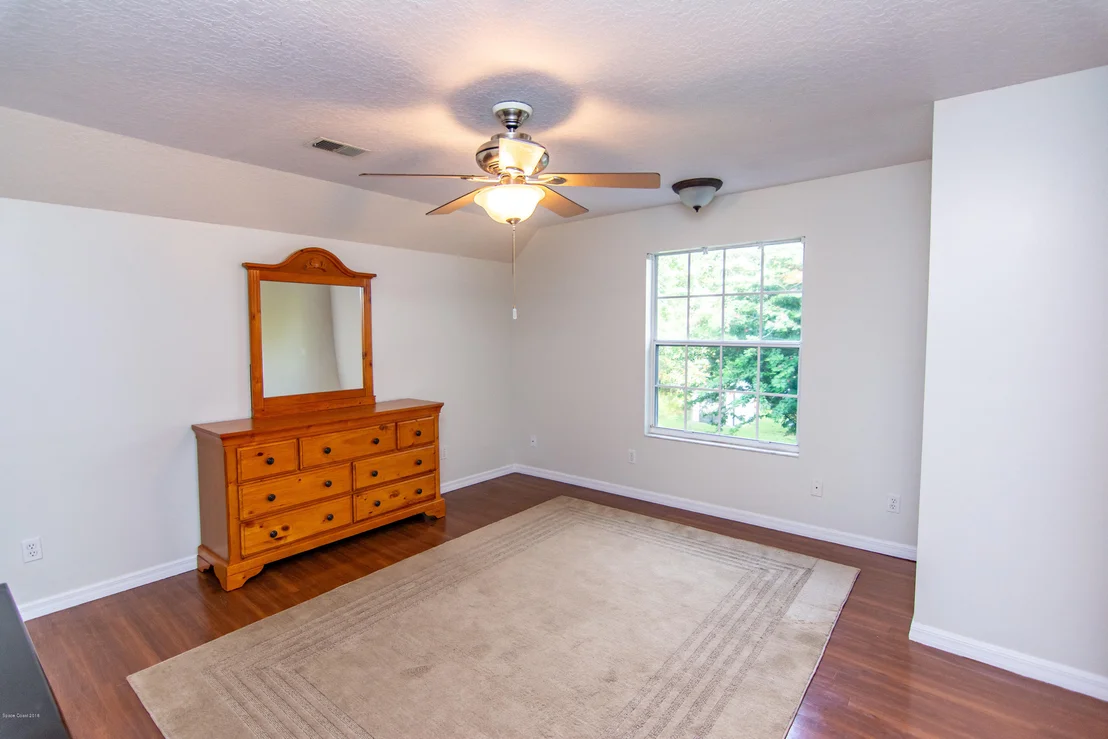 Photo of 3770 Quail Haven Drive