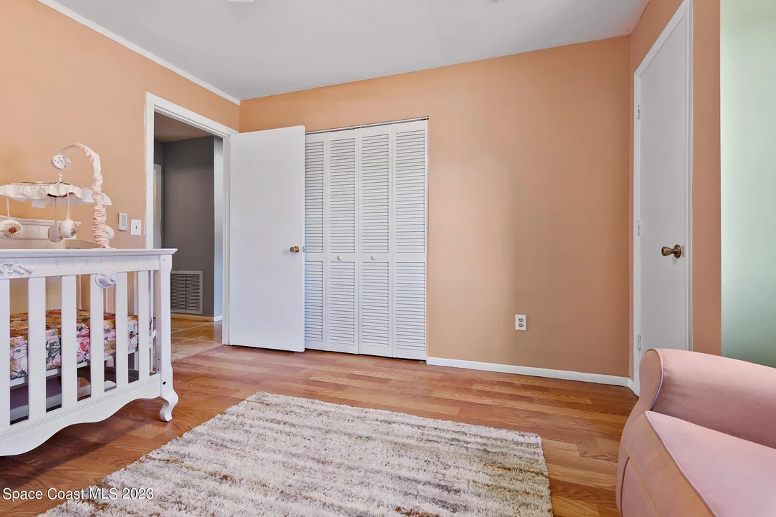 Photo of 1312 Ethel Circle NE