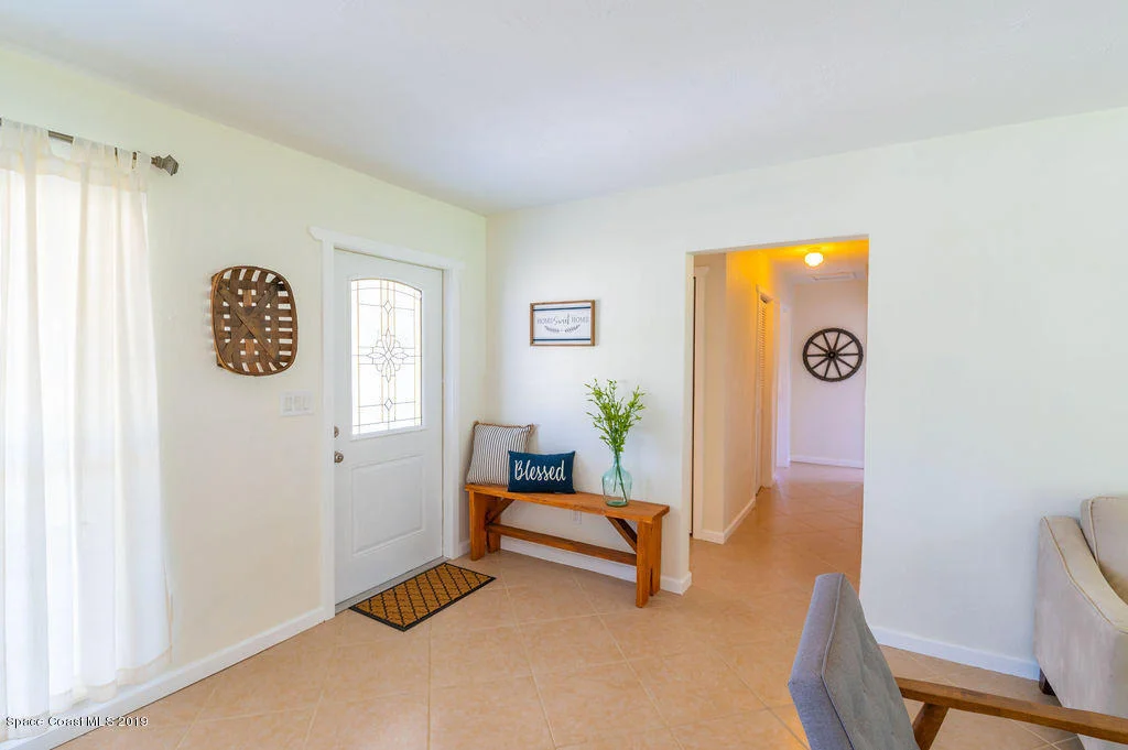 Photo of 140 SE 3rd Street
