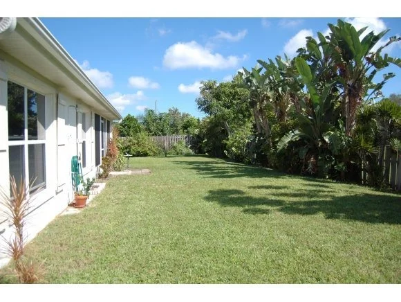 Photo of 4253 Blue Lake