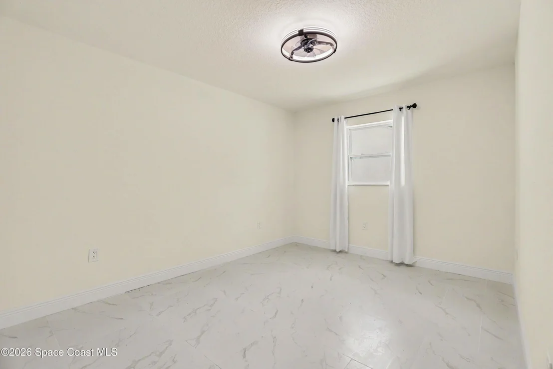 Photo of 2192 King Richard Road