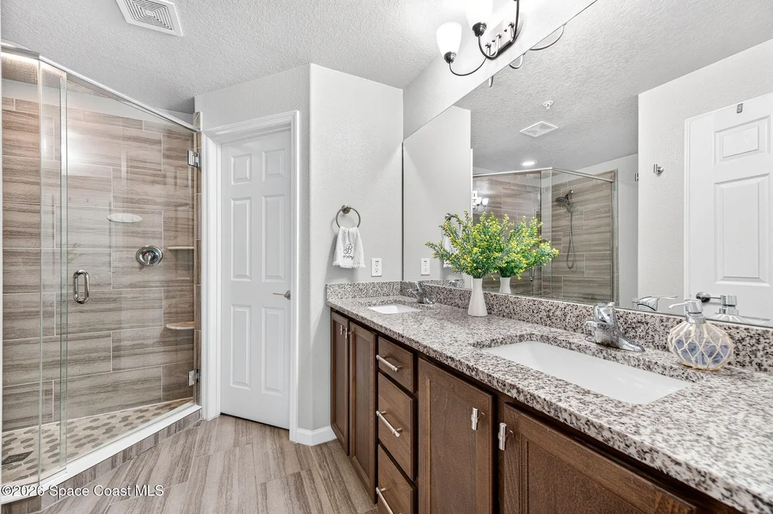 Photo of Unit 104 at 1355 Lara Circle