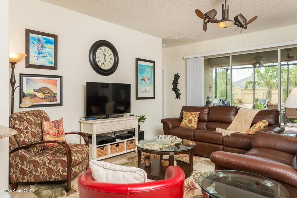 Photo of 6877 Toland Drive