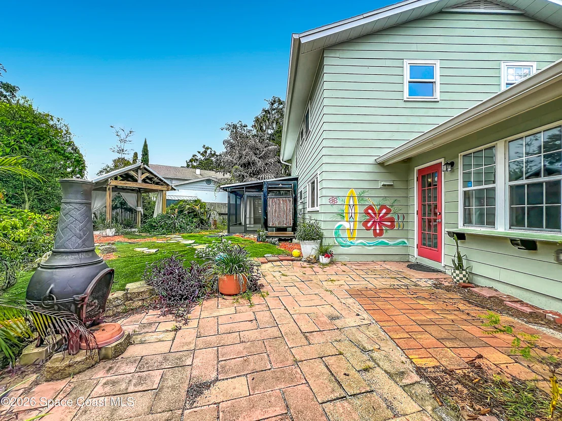 Photo of 645 Orange Court