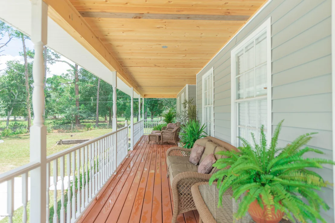 Photo of 4825 Rayburn Road