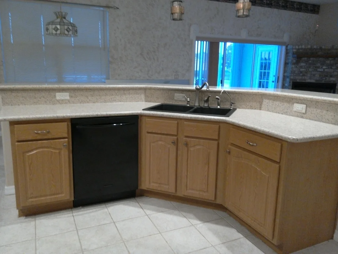 Photo of 1877 Thesy Drive