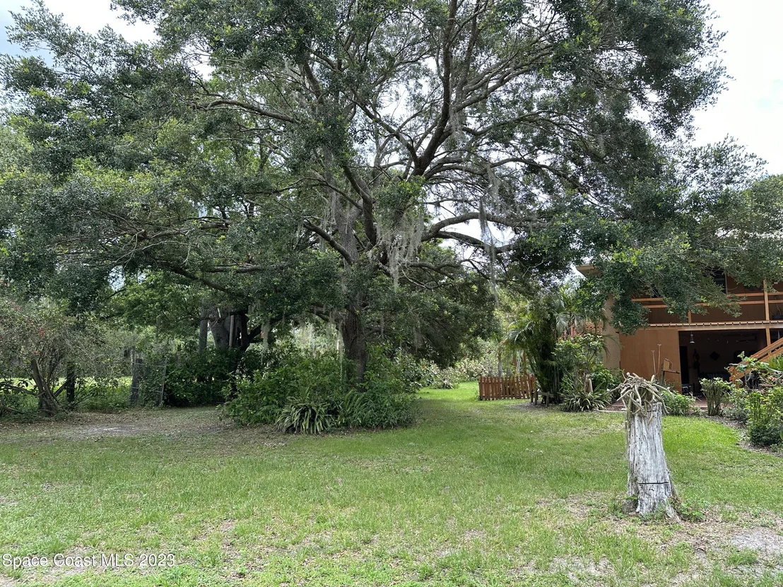 Photo of 4191 Corey Road