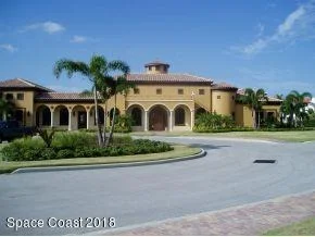 Photo of 646 Palos Verde Drive
