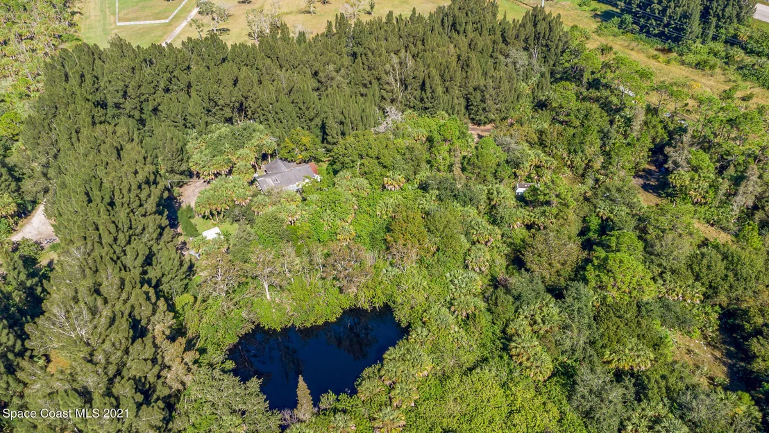 Photo of 1717 Jones Road