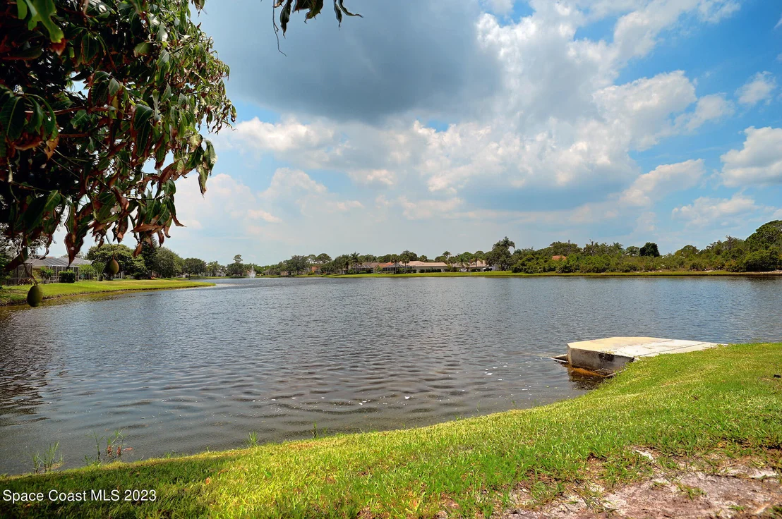 Photo of 6108 Meghan Drive