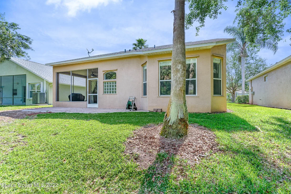 Photo of 1604 Ficus Point Drive