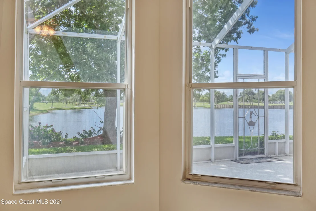 Photo of 4952 Worthington Circle