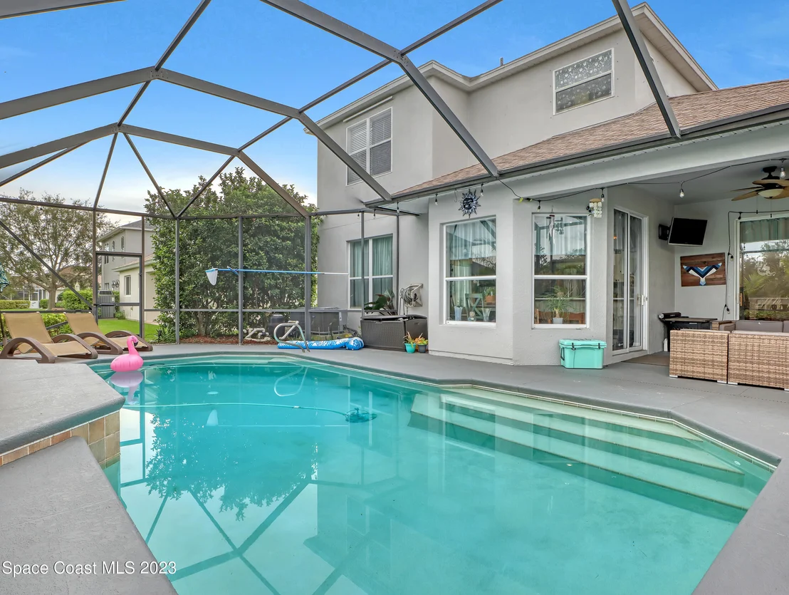 Photo of 2724 Bradfordt Drive