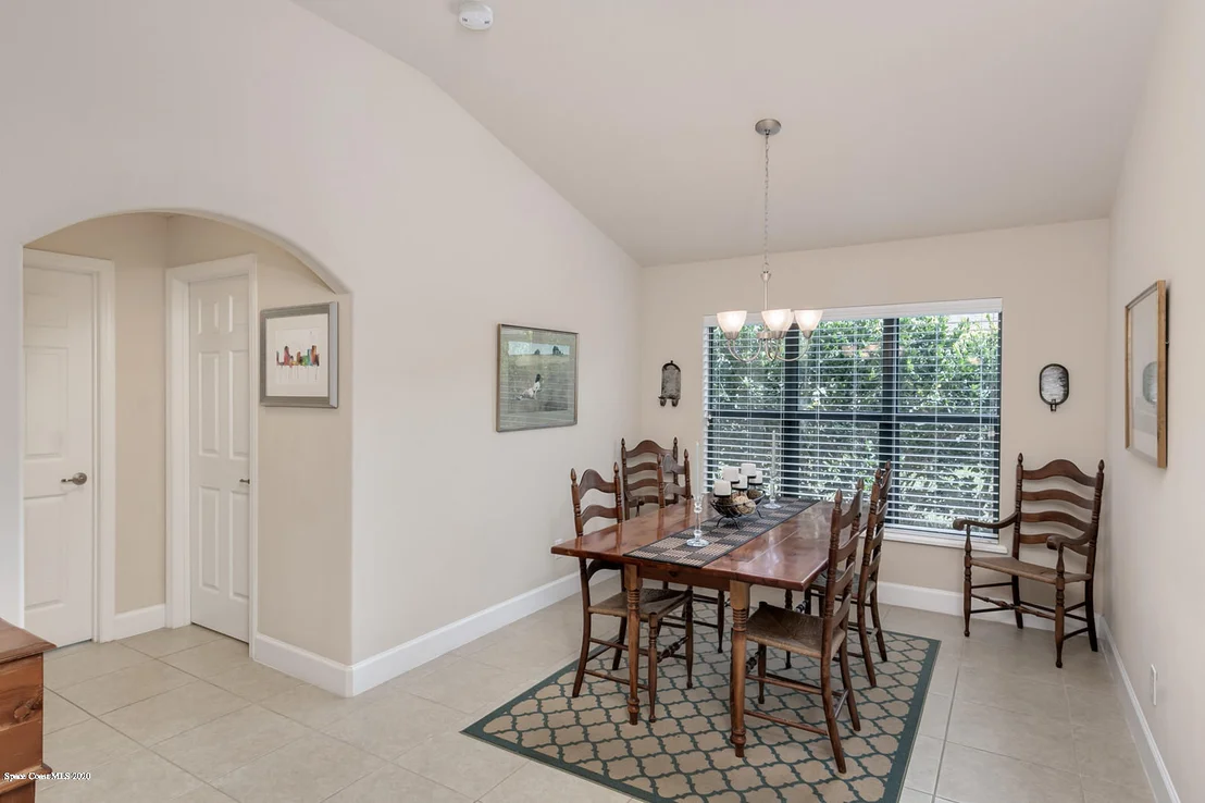 Photo of 1338 Outrigger Circle